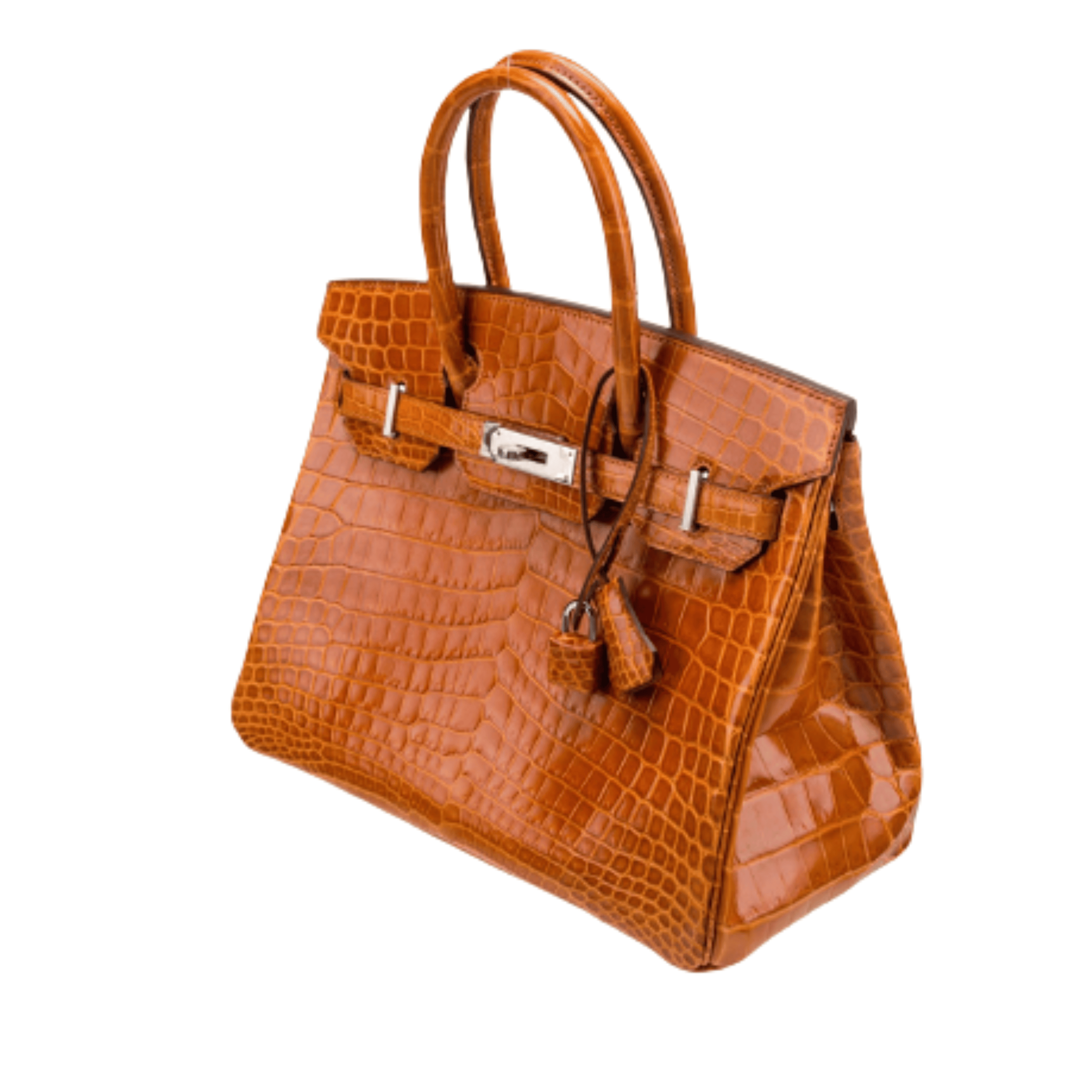 Hermès | Birkin Bag