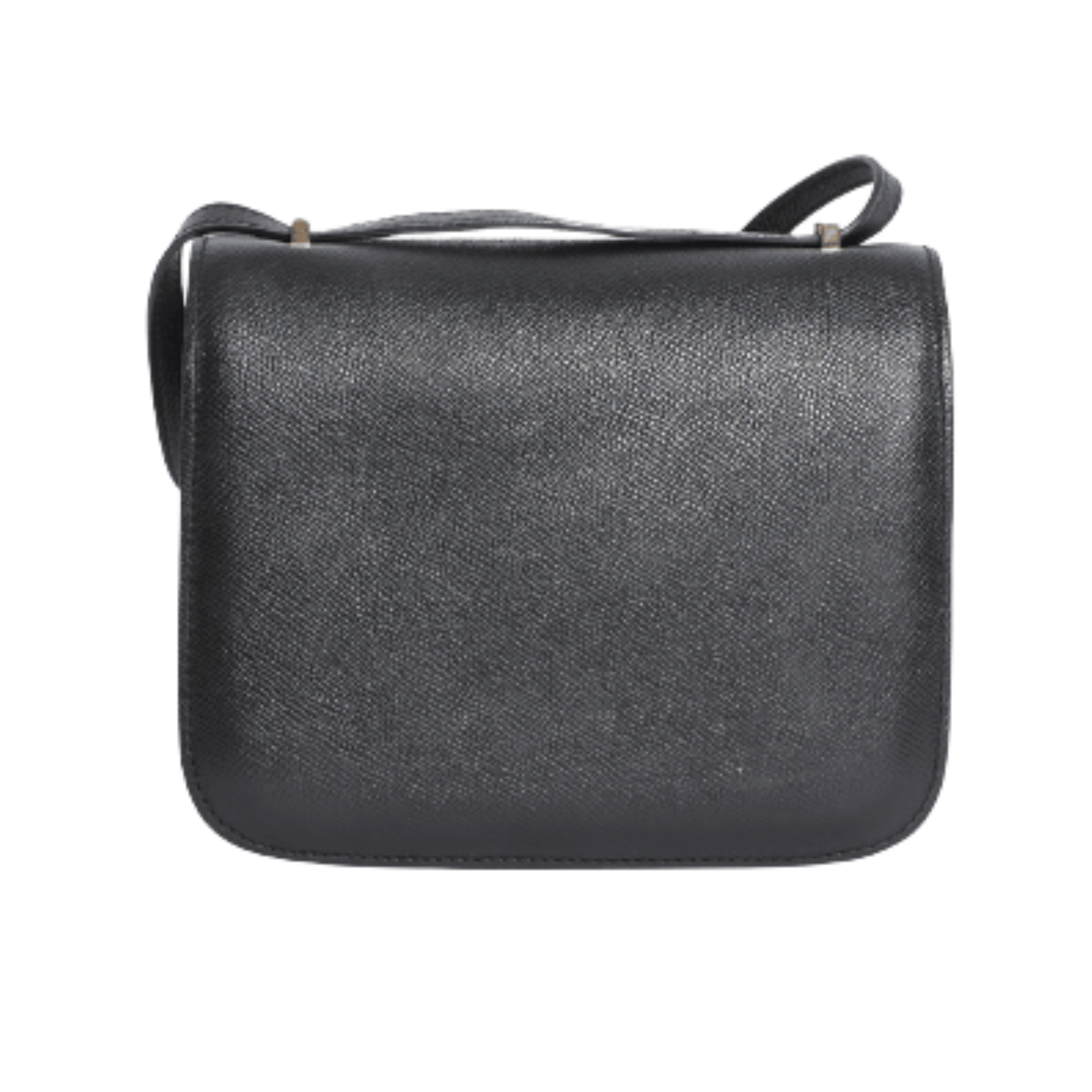Hermès Bag | Constance 18  Black