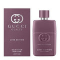 Gucci | Guilty Love Edition Mmxxi Pour Femme