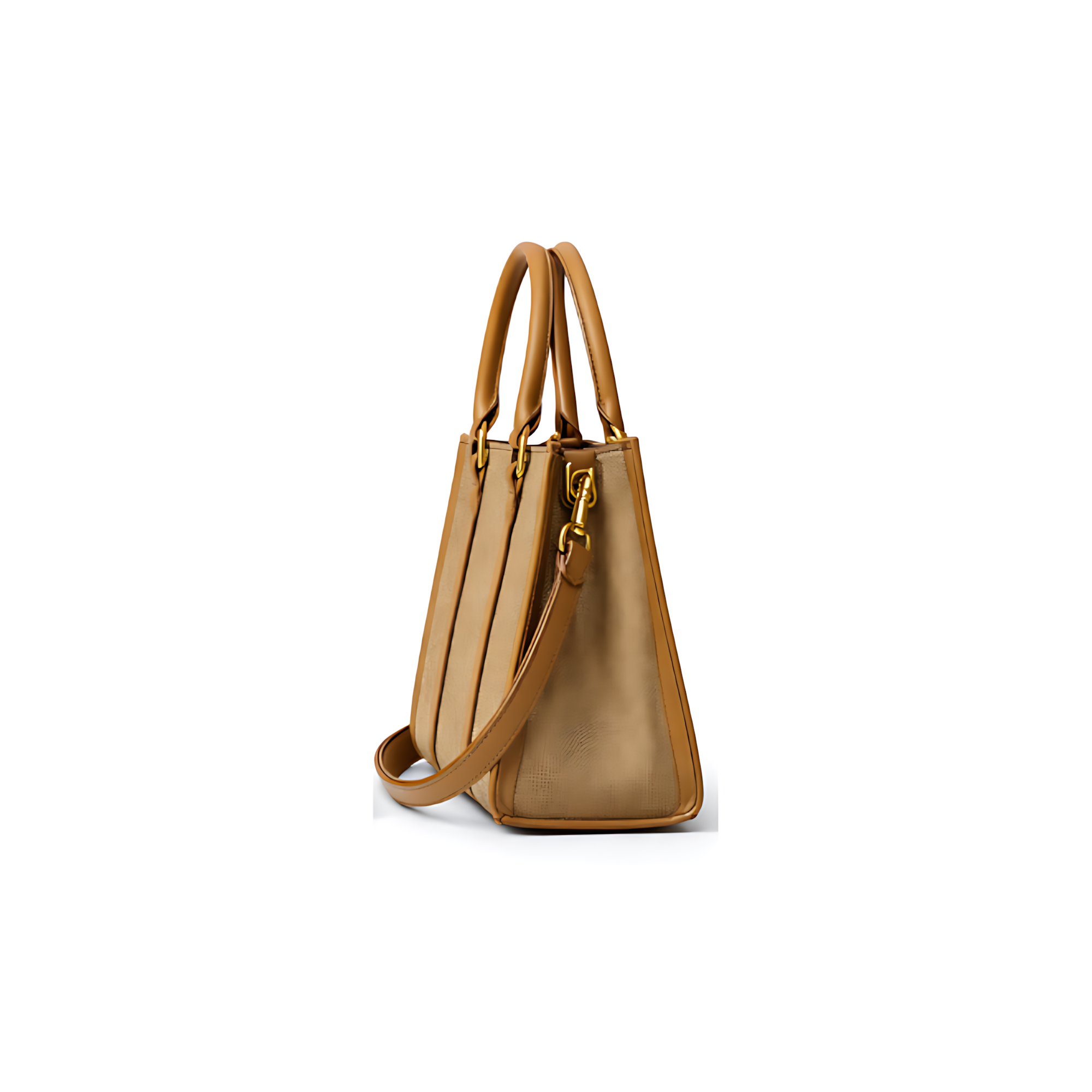 Tory Burch Bag | Blake Canvas Small Tote