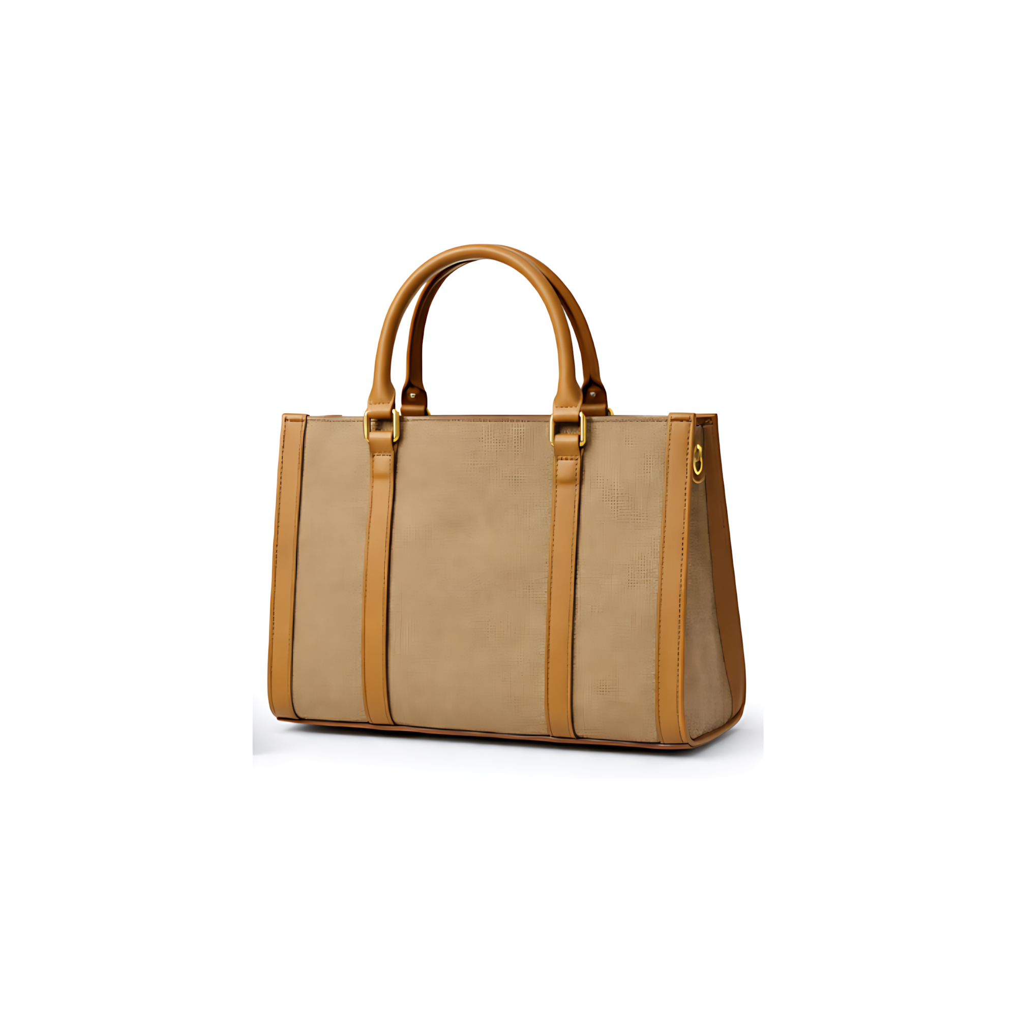 Tory Burch Bag | Blake Canvas Small Tote