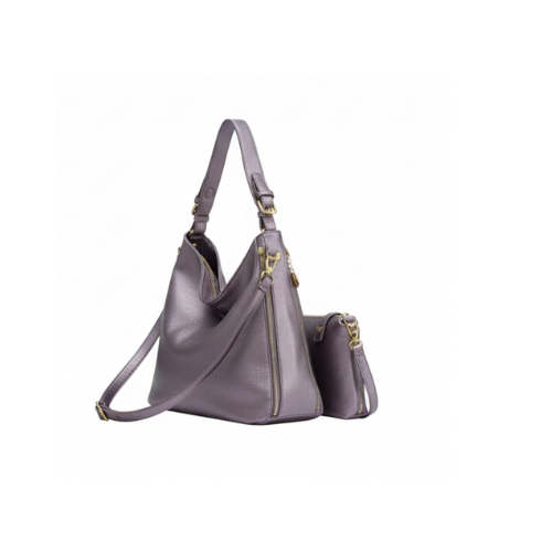 Dior | Hobo Shoulder Bag Leather
