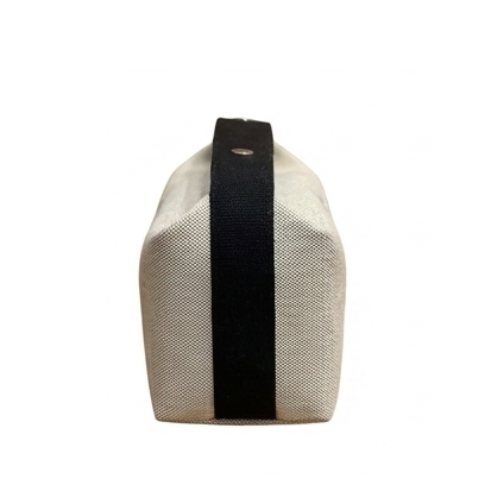 Hermes | Bride-a-brac Case Bag