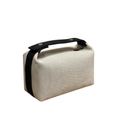Hermes | Bride-a-brac Case Bag