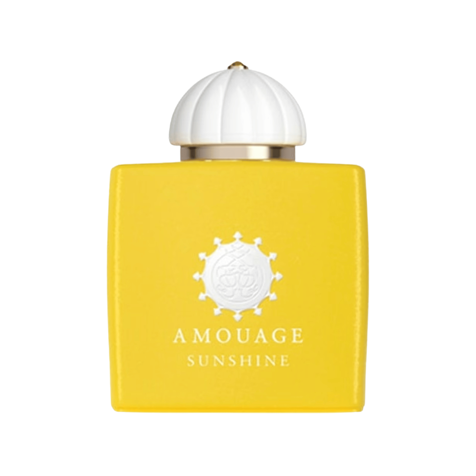 Amouage | Sunshine Edp