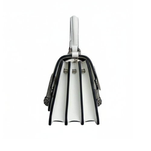 Gucci | Dionysus Shoulder Bag