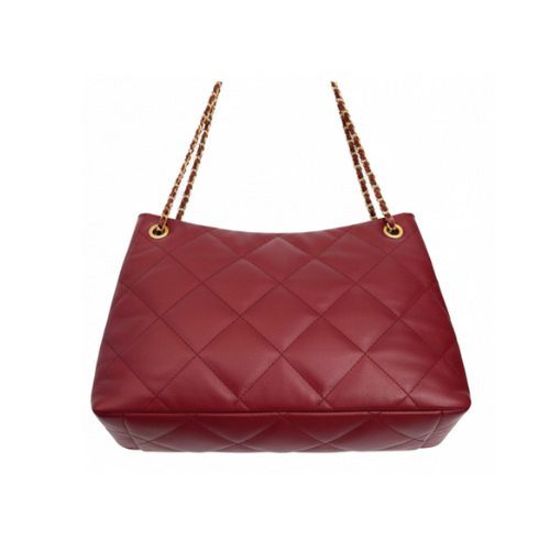 Chanel | 25K Hobo Bag