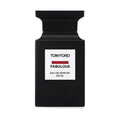 Tom Ford | Fabulous Unisex Fragrance