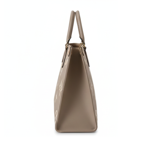 Louis Vuitton | OnTheGo Monogram Tote Bag