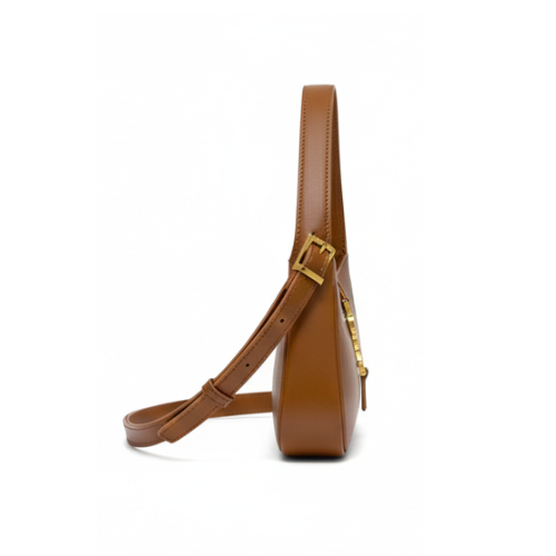 Saint Laurent | Hobo Bag Leather