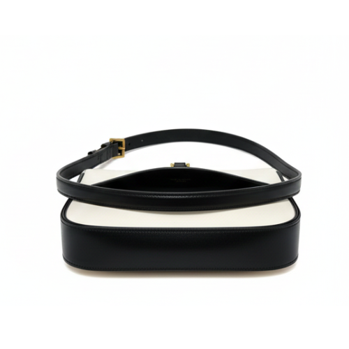 Saint Laurent | Le 5 A 7 Hobo Shoulder Bag