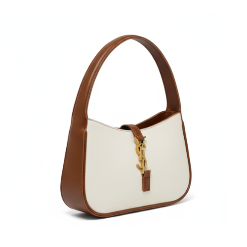 Saint Laurent | Everyday Elegance Bag Leather