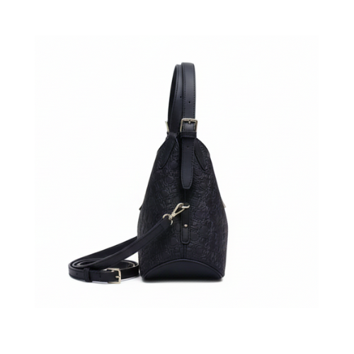 Gucci | Jackie 1961 Shoulder Bag Leather