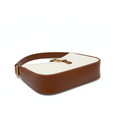 Saint Laurent | Everyday Elegance Bag Leather