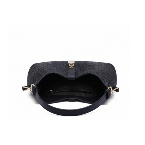 Gucci | Jackie 1961 Shoulder Bag Leather