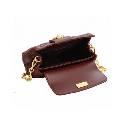 Dior | Jolie Top Handle