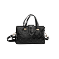 Louis Vuitton | Vernis Balck Monogram