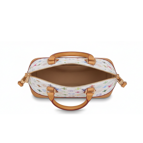 Louis Vuitton | Alma BB Bag Monogram