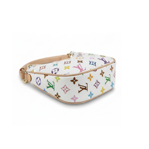 Louis Vuitton | Loop Hobo Shoulder Bag