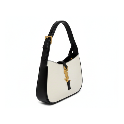 Saint Laurent | Le 5 A 7 Hobo Shoulder Bag