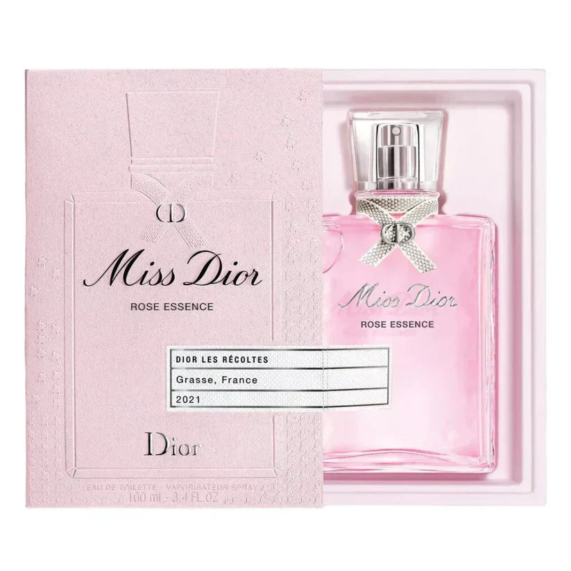 Dior | Miss Dior Rose Essence