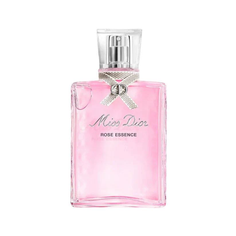 Dior | Miss Dior Rose Essence
