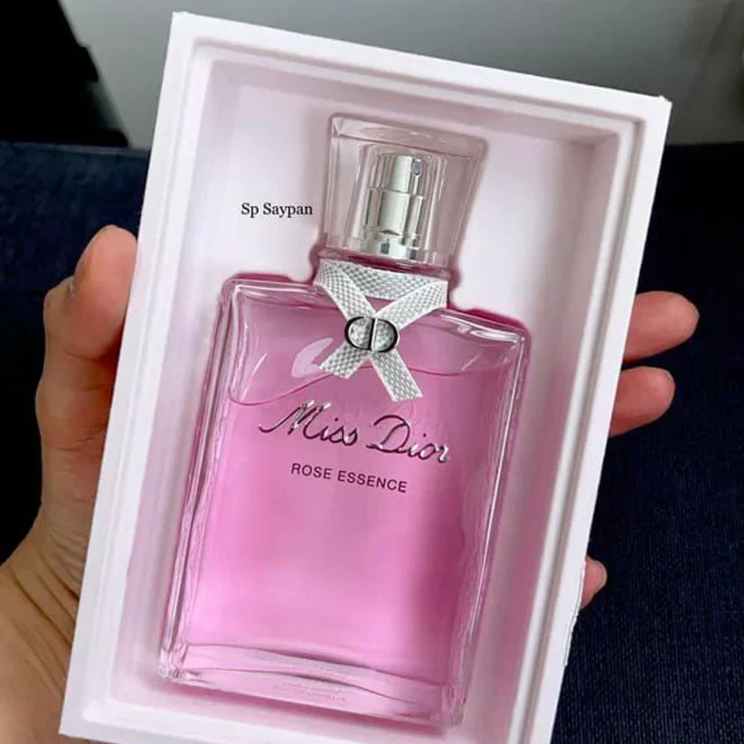 Dior | Miss Dior Rose Essence