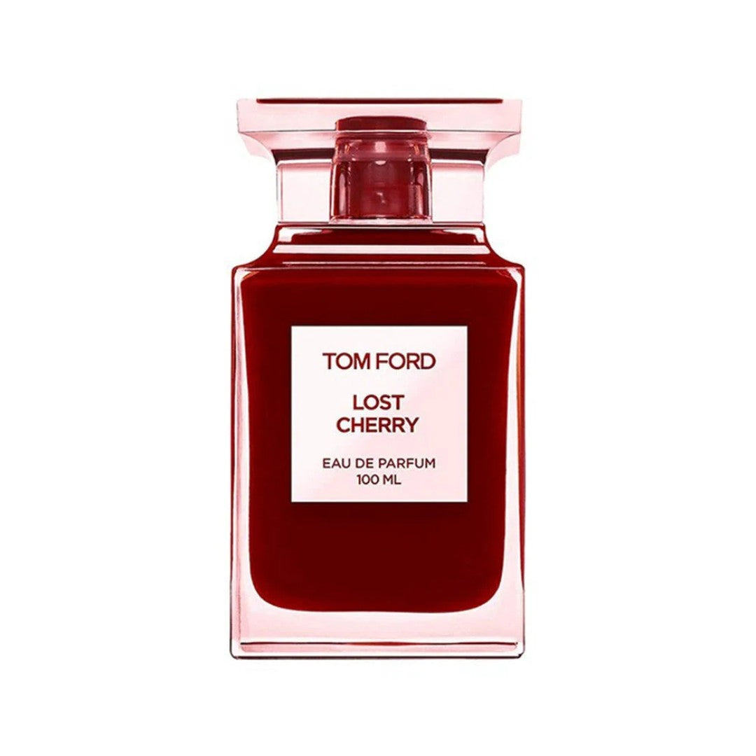 Tom Ford | Lost Cherry Eau De Parfum 100ml