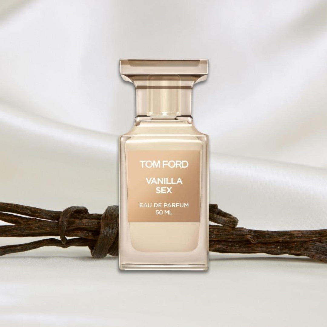 Tom Ford | Vanilla Sex 100Ml