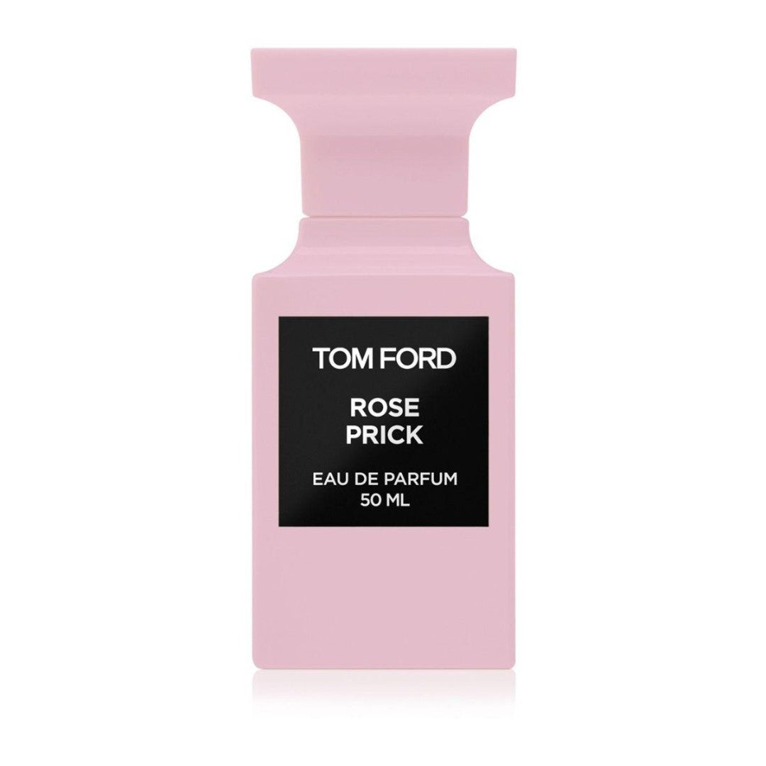 Tom Ford | Rose Prick Eau De Parfum 100Ml