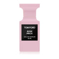 Tom Ford | Rose Prick Eau De Parfum 100Ml
