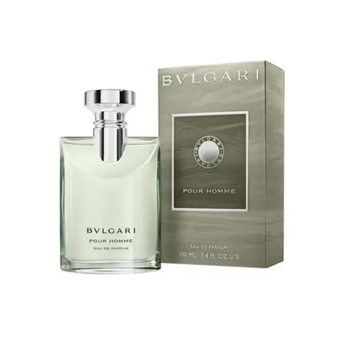 Bvlgari | Pour Homme 100ml
