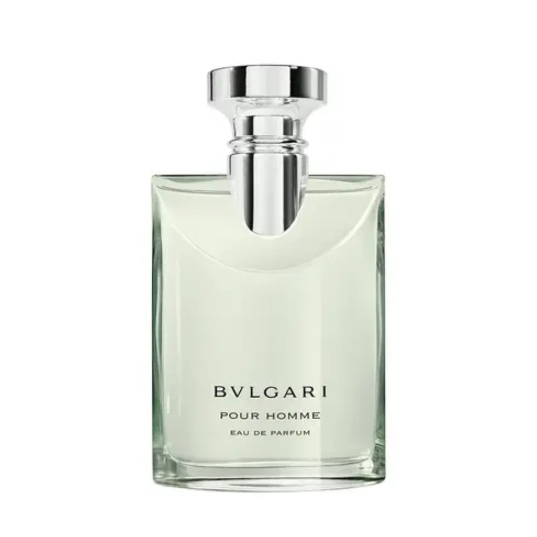 Bvlgari | Pour Homme 100ml