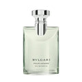 Bvlgari | Pour Homme 100ml