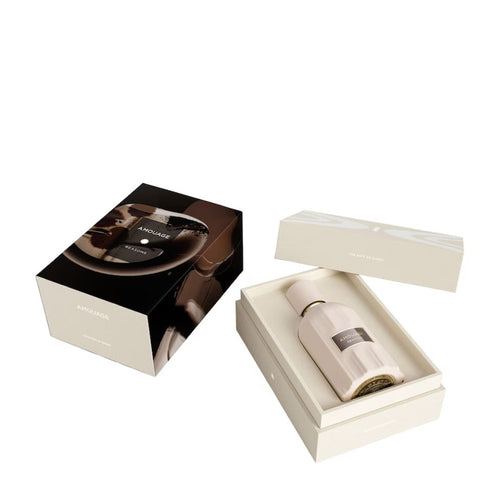 Amouage | Reasons Essence De Parfum