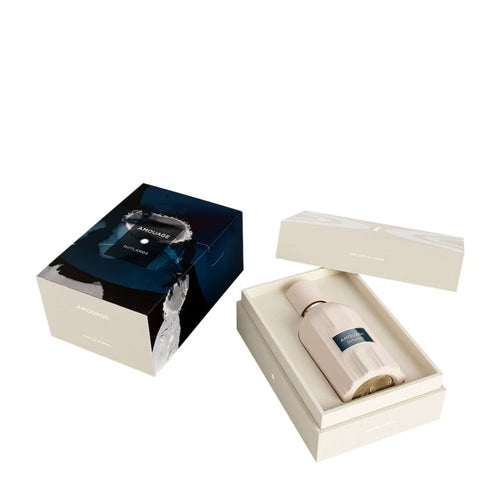 Amouage | Outlands Essence De Parfum