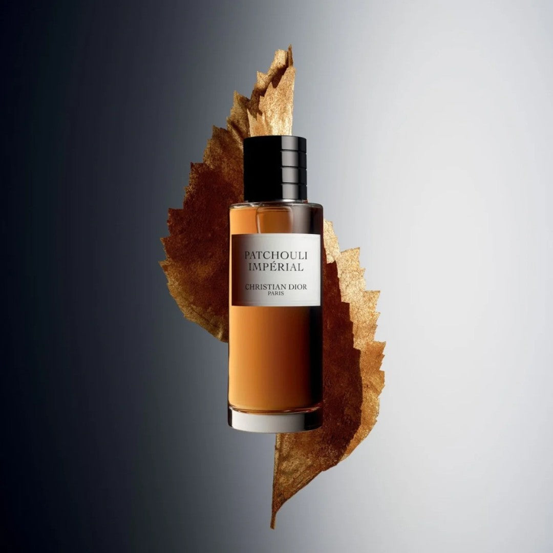 Dior | Patchouli ImpéRial - 100Ml