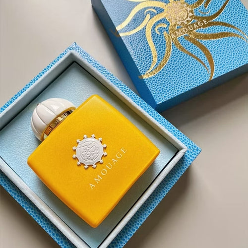 Amouage | Sunshine Edp