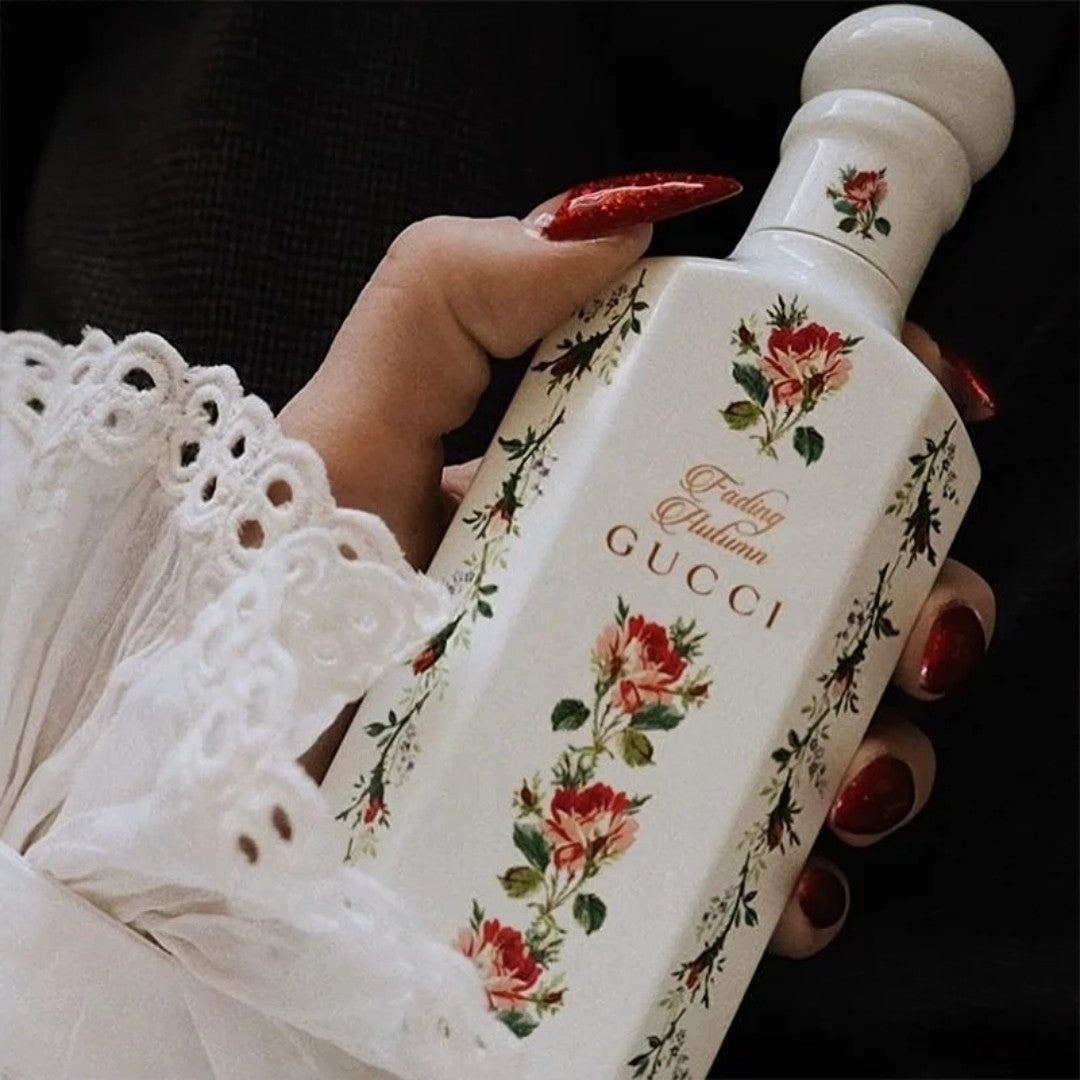 Gucci | Moonlight Serenade 150Ml