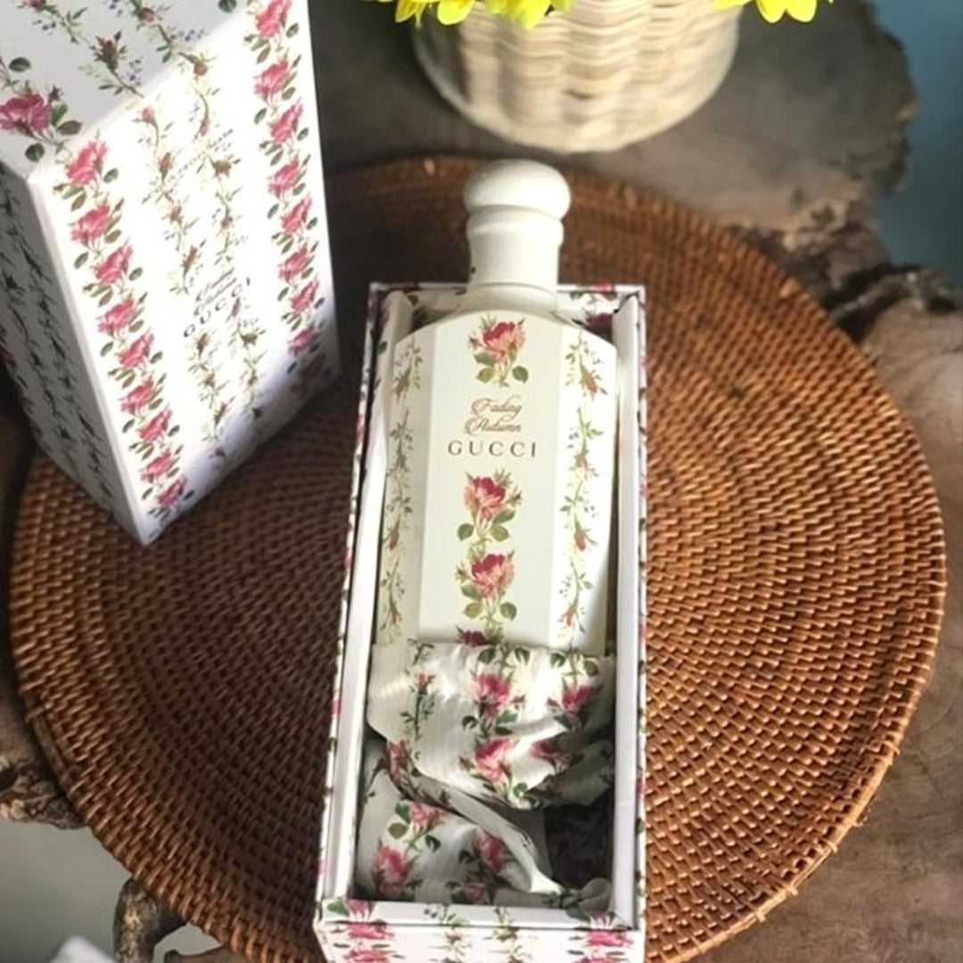 Gucci | Moonlight Serenade 150Ml