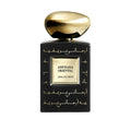 Armani | Jawahara Oriental Intense Edp 100Ml