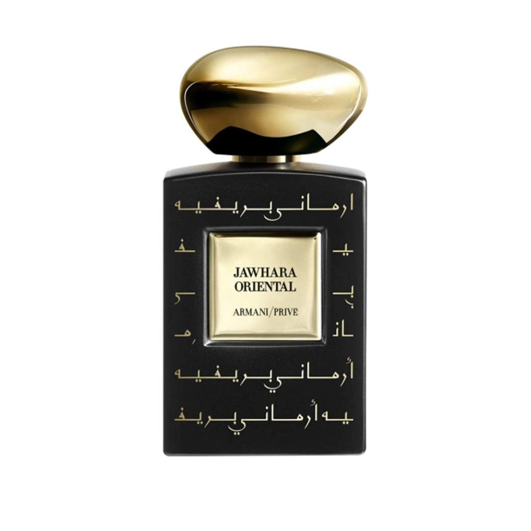 Armani | Jawahara Oriental Intense Edp 100Ml