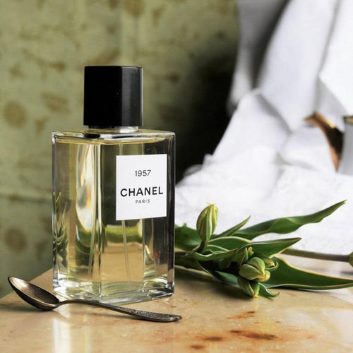 Chanel | 1957 200Ml