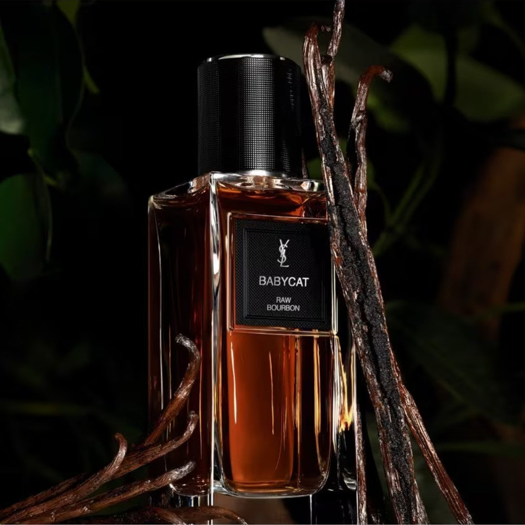 Chanel | Babycat 125Ml