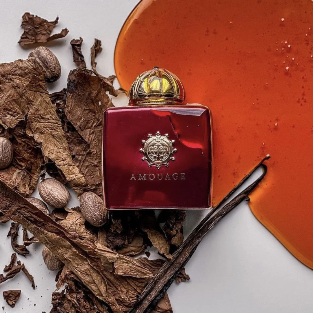 Amouage | Journey Women Edp 100Ml