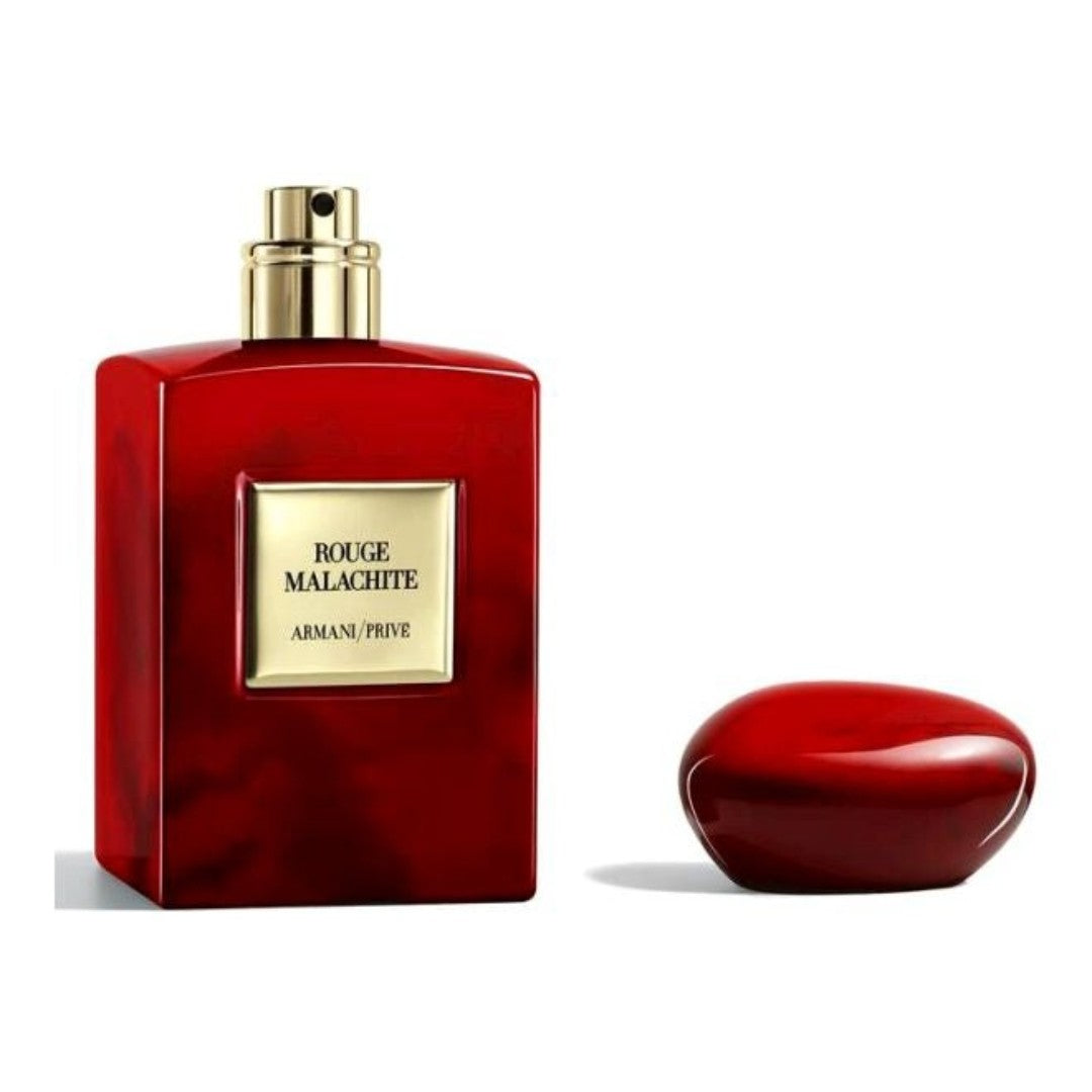 Armani | Prive Rouge Malachite 100Ml