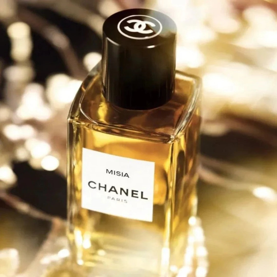 Chanel | Misia 200ML