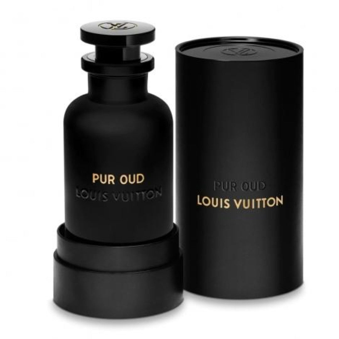 Louis Vuitton | Pur Oud