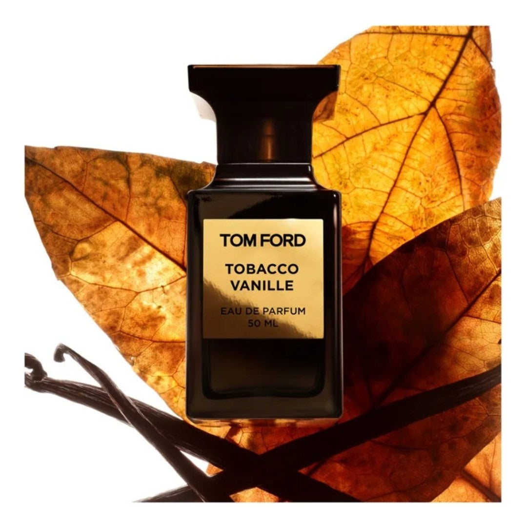 Tom Ford | Tobacco Vanille