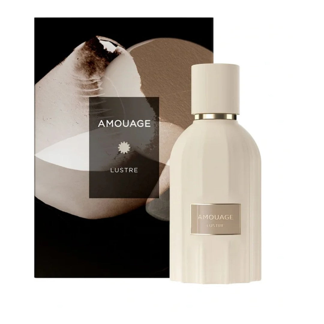 Amouage | Lustre